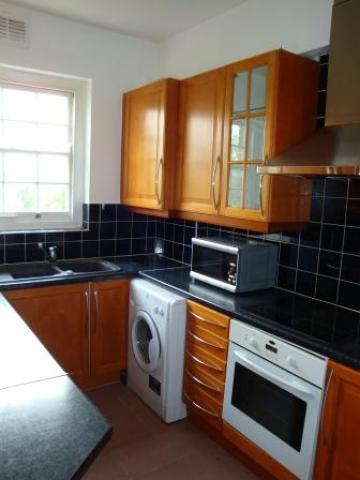 			3 Bedroom, 1 bath, 1 reception Flat			 Hamilton Terrace, ST JOHNS WOOD